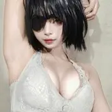 Sixeye_Hoshi nude #0006