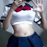 Sixeye_Hoshi nude #0007