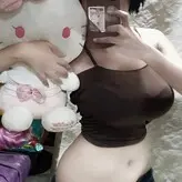 Sixeye_Hoshi nude #0008