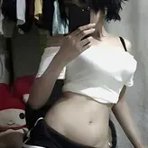 Sixeye_Hoshi nude #0009