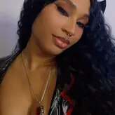 sixxxstarz голая #0001