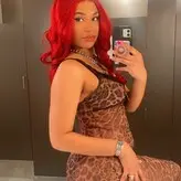 sixxxstarz голая #0010