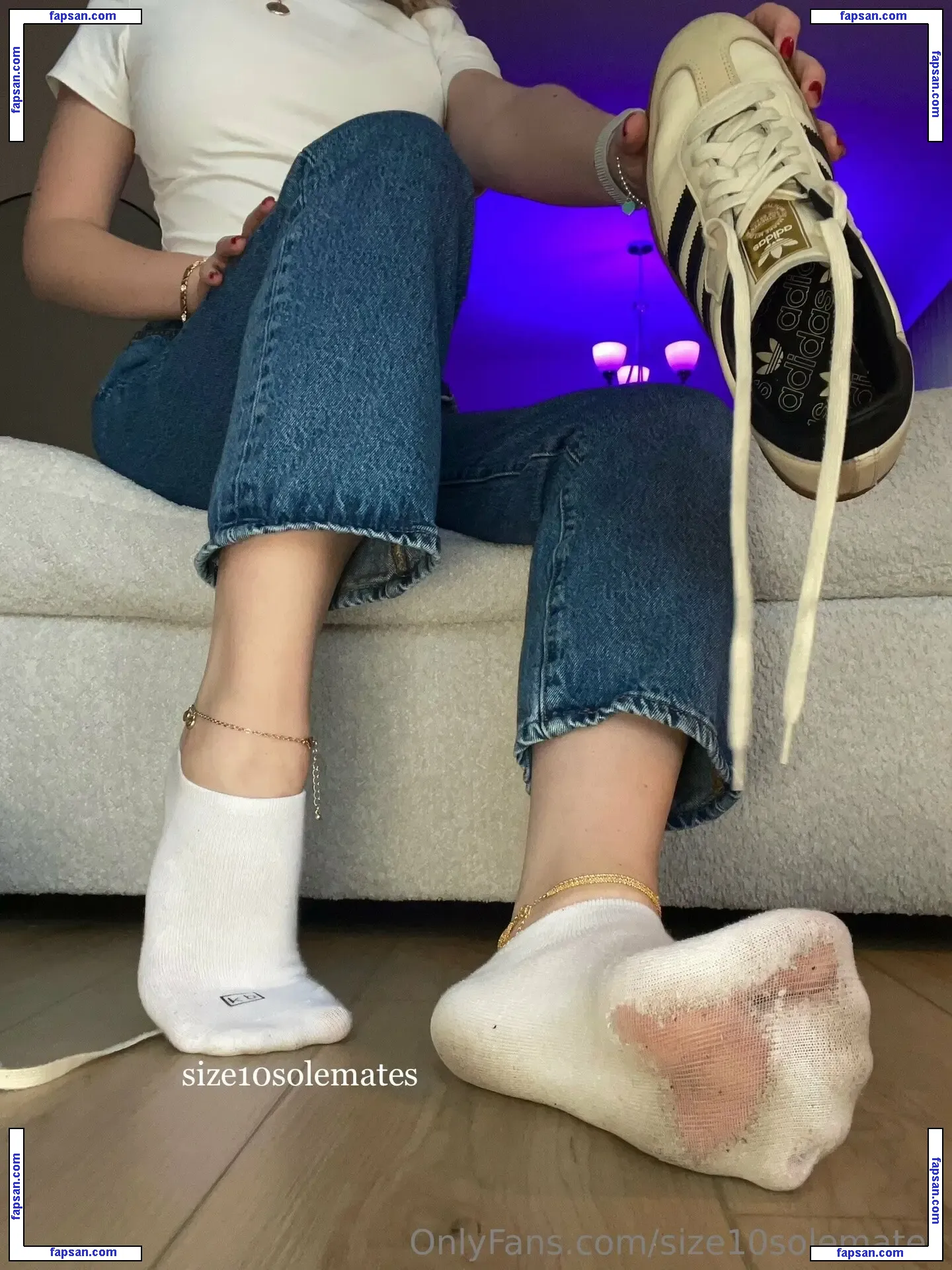 size10solemates nude photo #0019 from OnlyFans