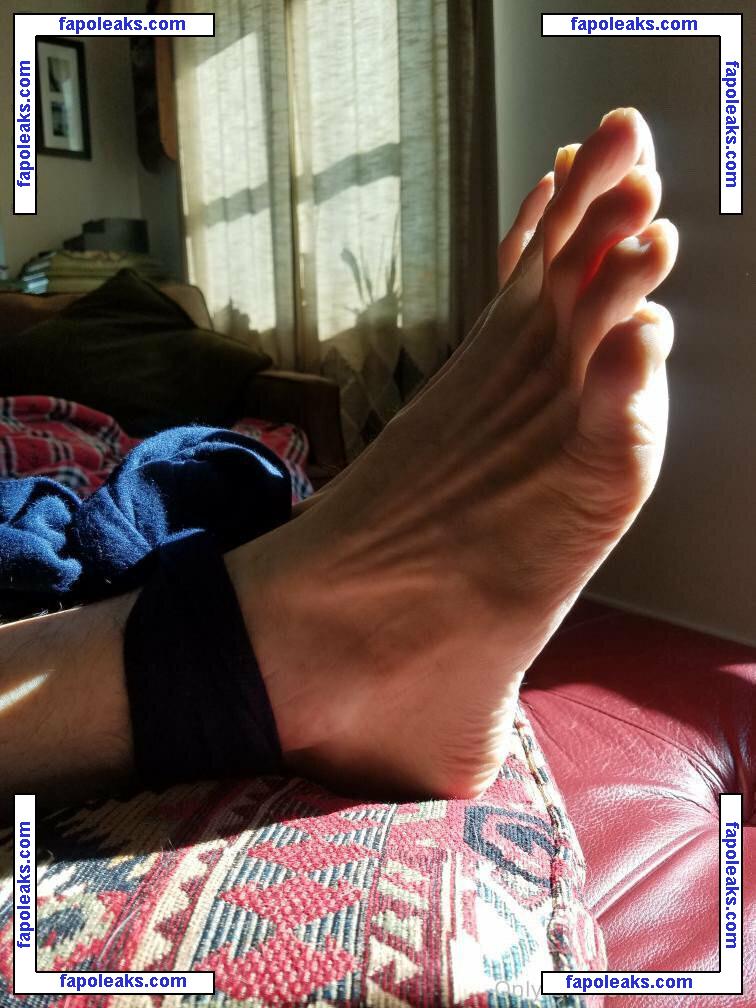 size16feet nude photo #0009 from OnlyFans