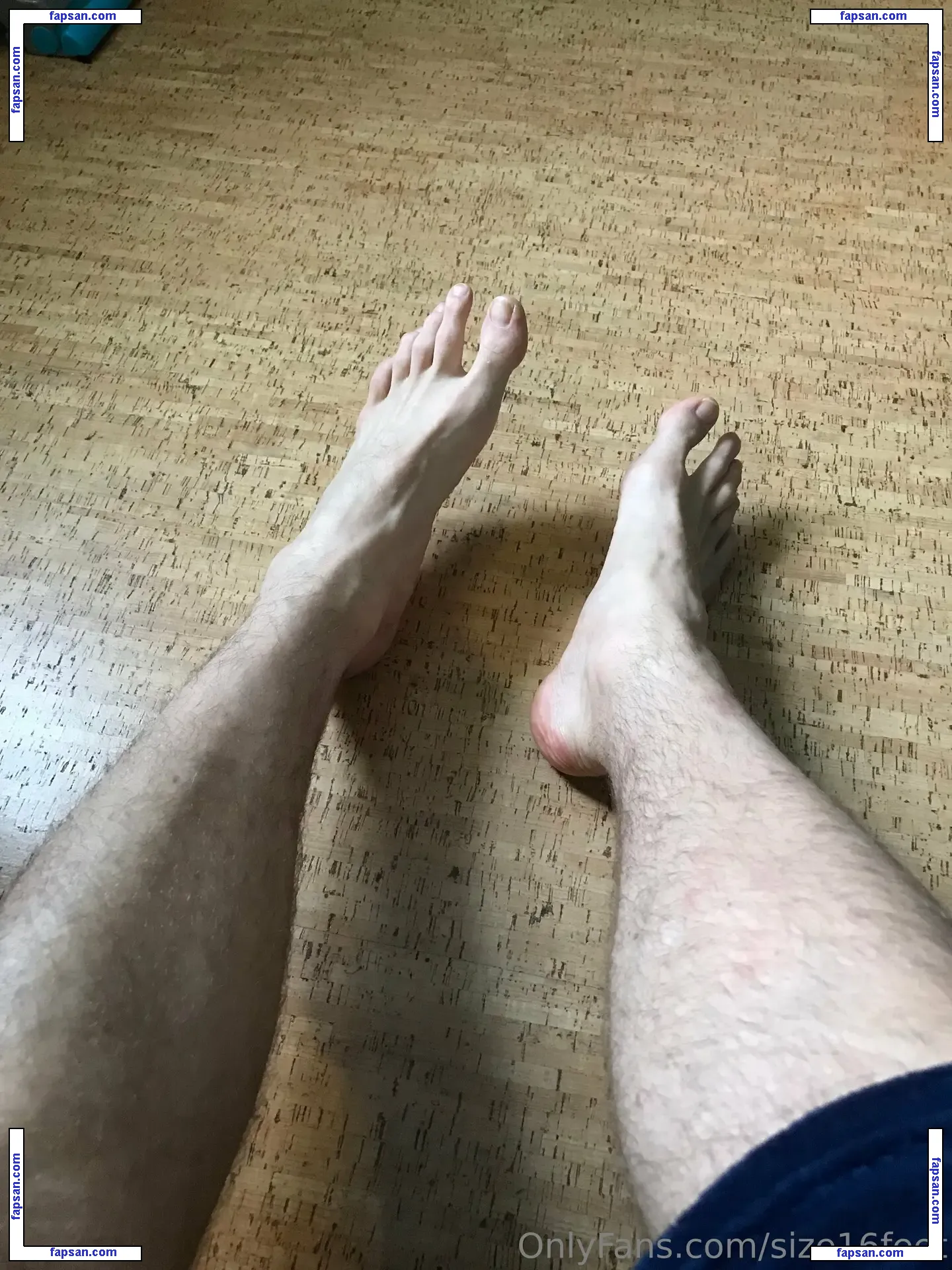 size16feet nude photo #0046 from OnlyFans