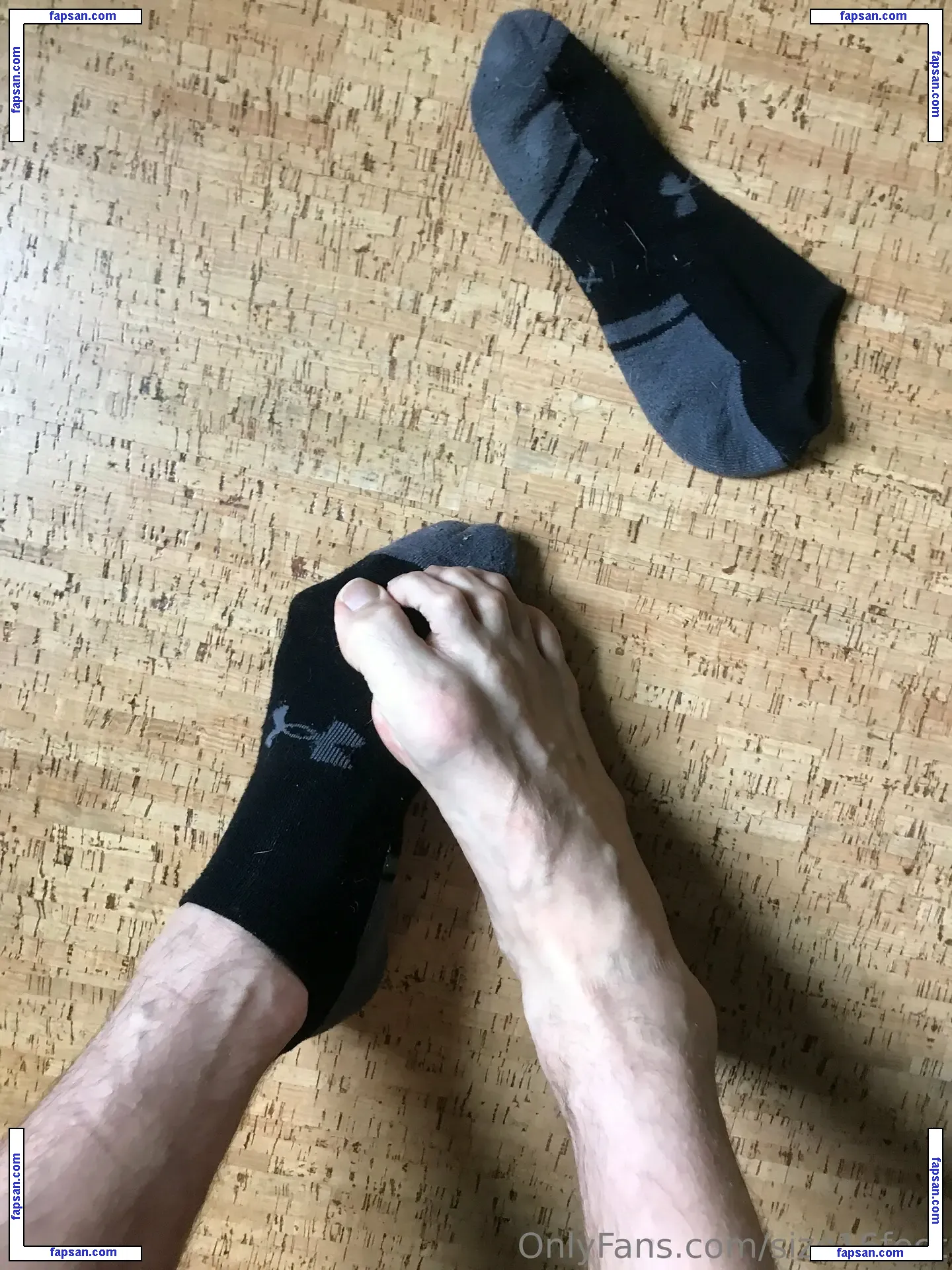 size16feet nude photo #0055 from OnlyFans