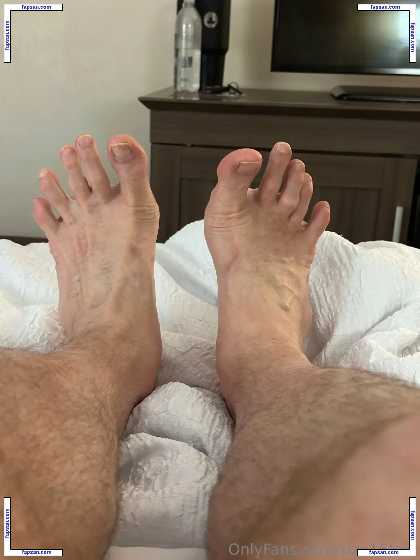 size16feet nude photo #0058 from OnlyFans