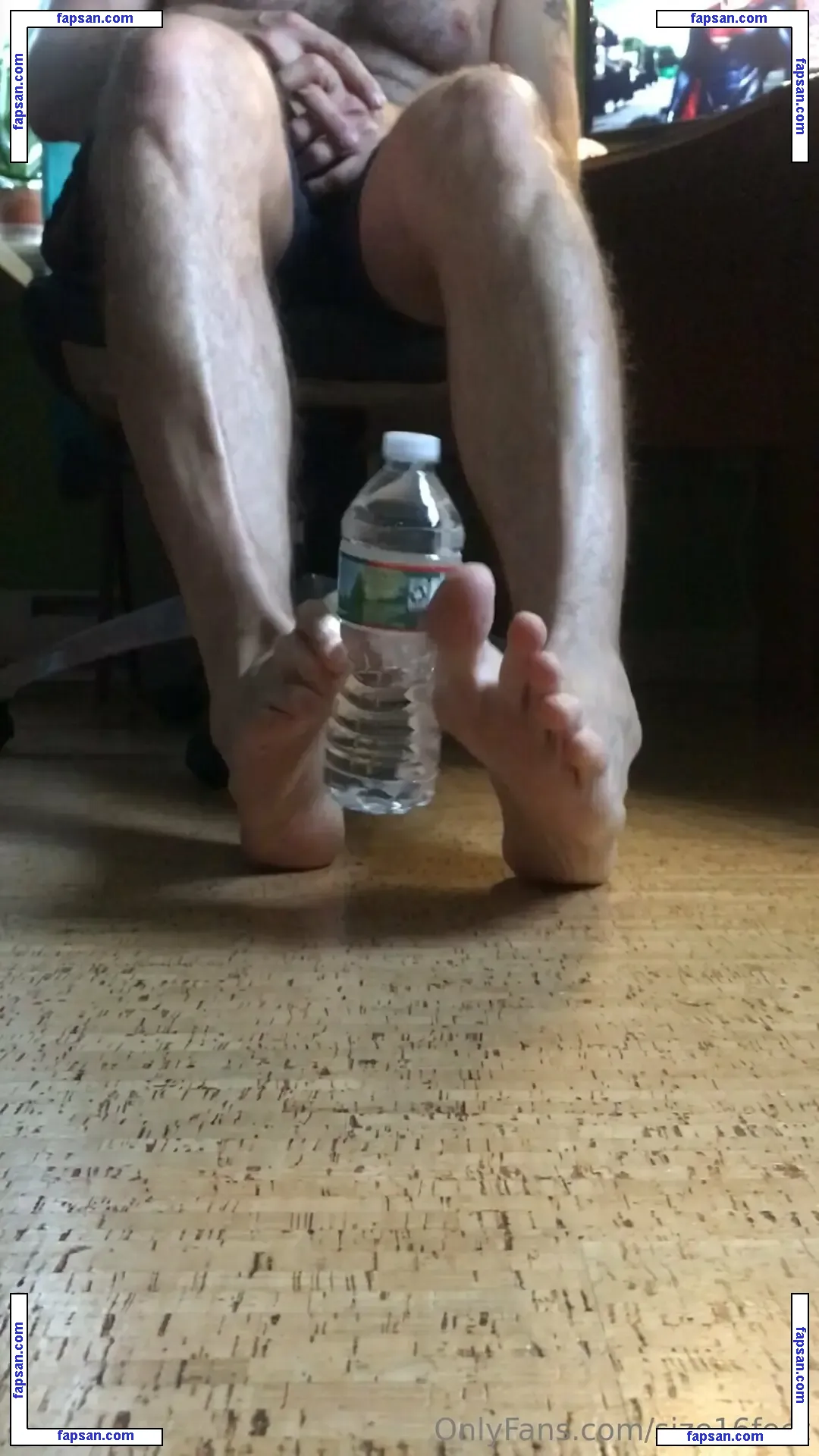 size16feet nude photo #0065 from OnlyFans