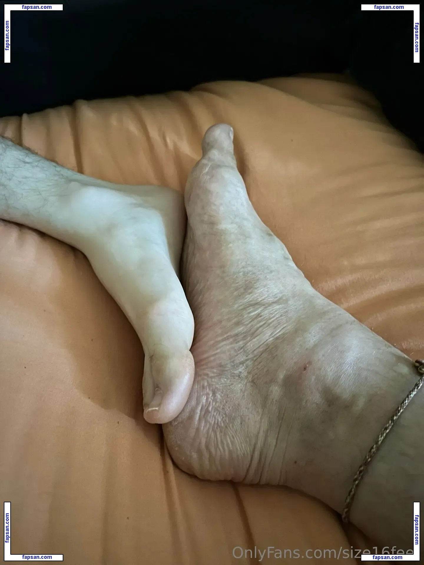 size16feet nude photo #0080 from OnlyFans
