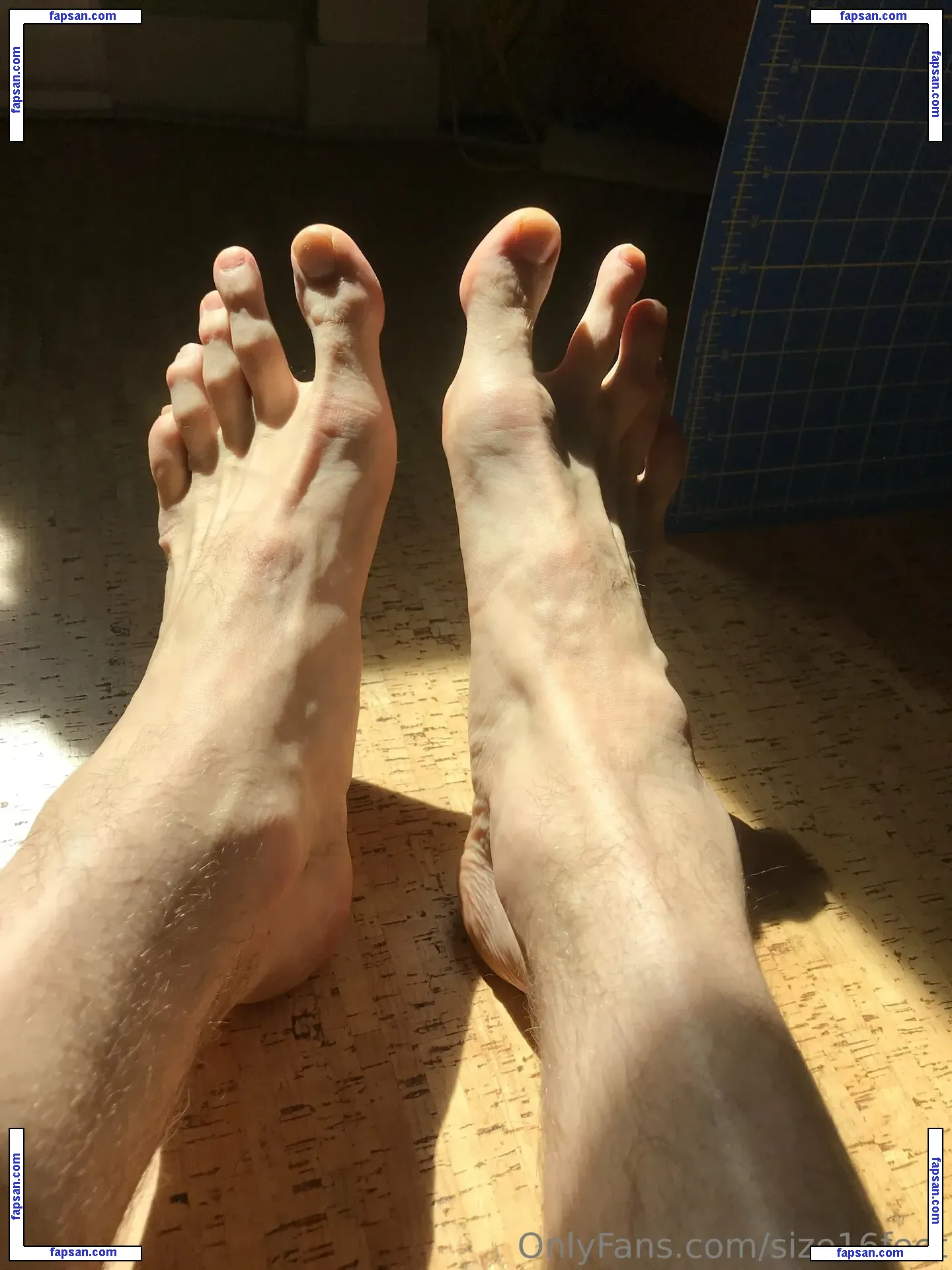 size16feet nude photo #0081 from OnlyFans