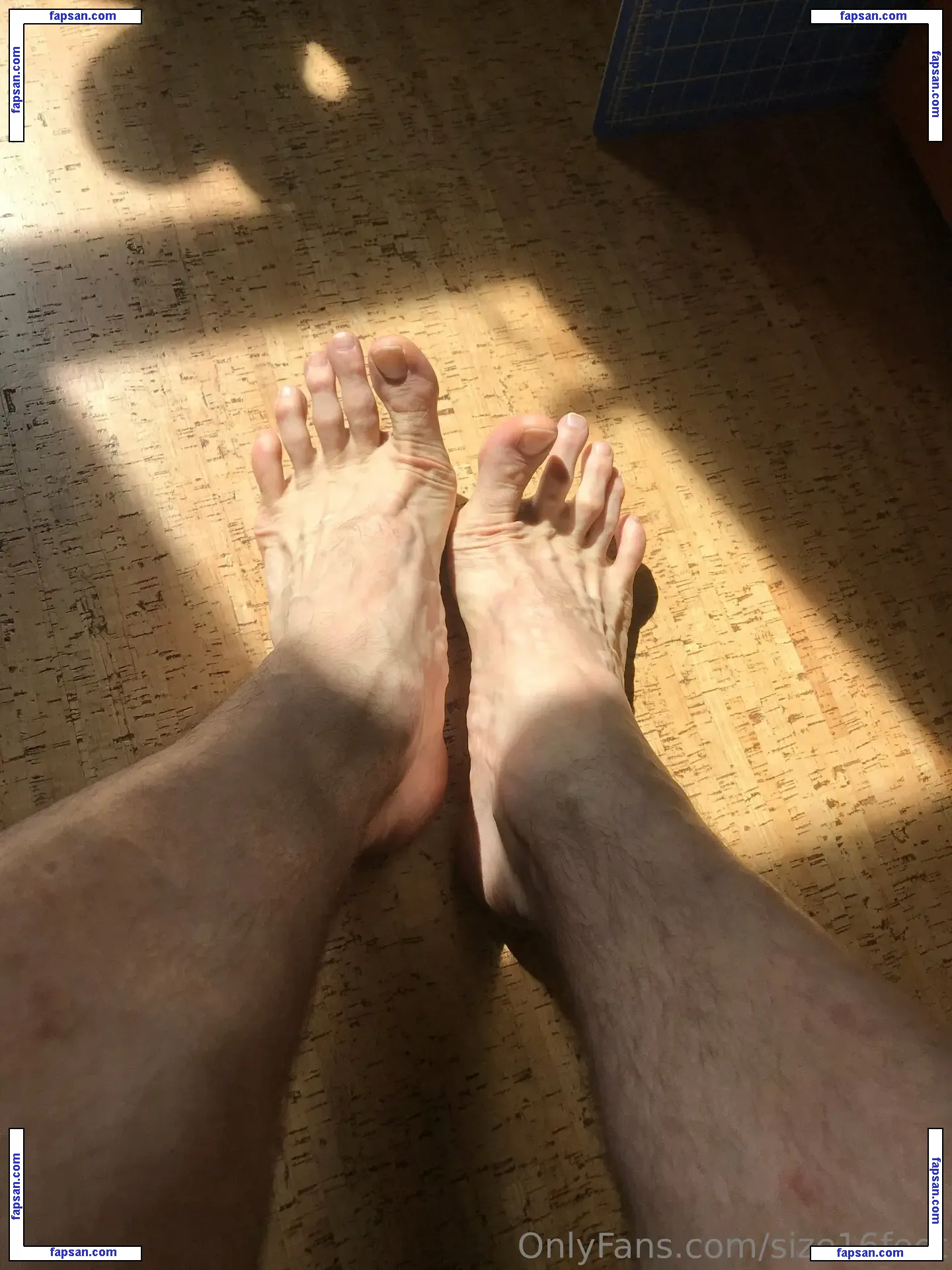 size16feet nude photo #0083 from OnlyFans