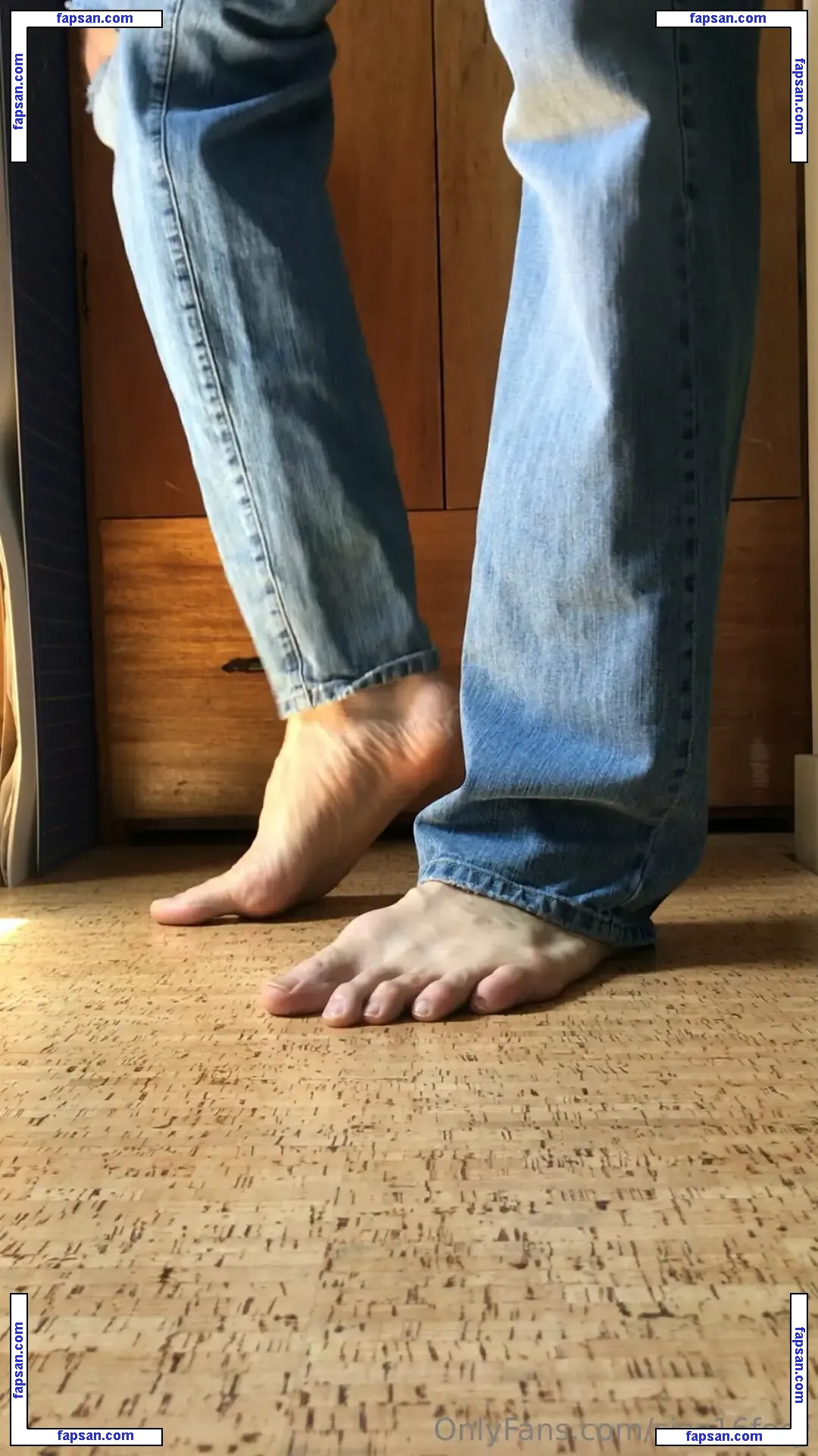 size16feet nude photo #0086 from OnlyFans
