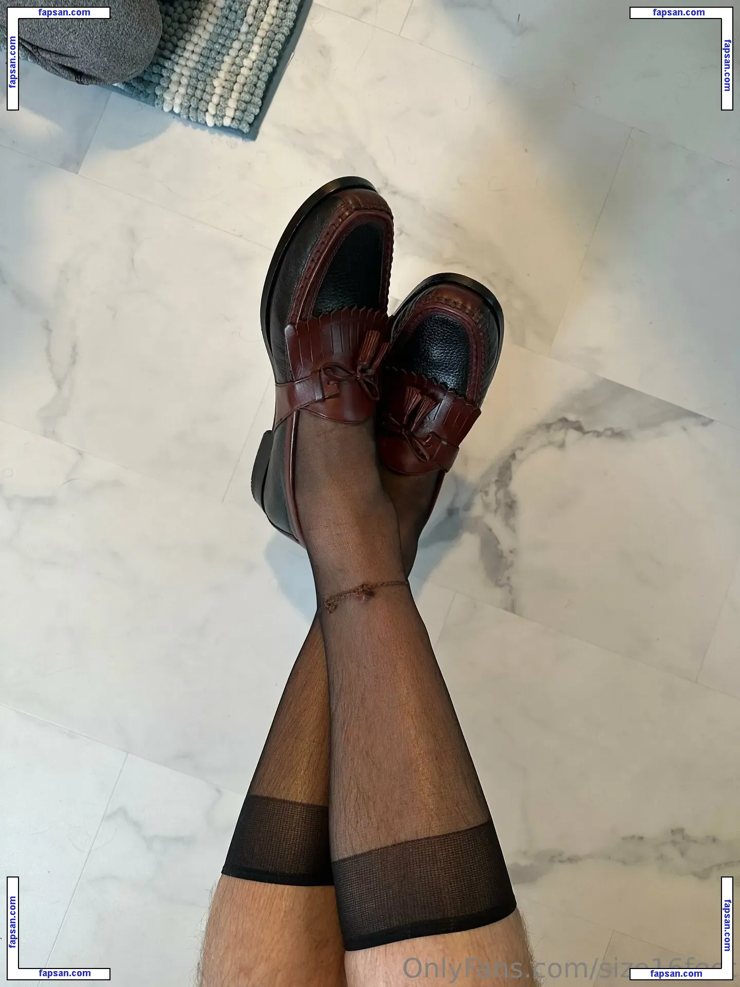 size16feet nude photo #0091 from OnlyFans