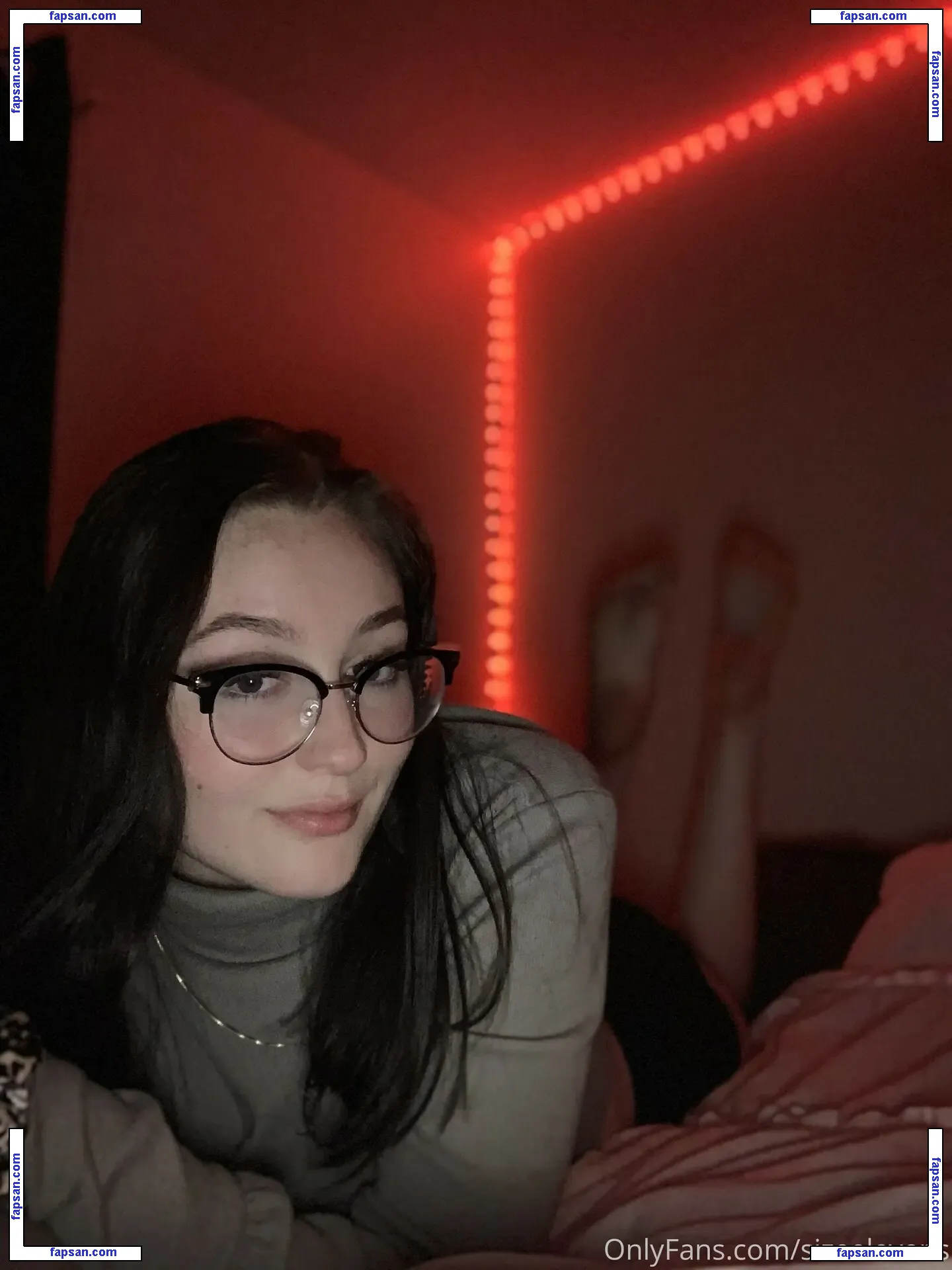 Sizeelevens nude photo #0252 from OnlyFans