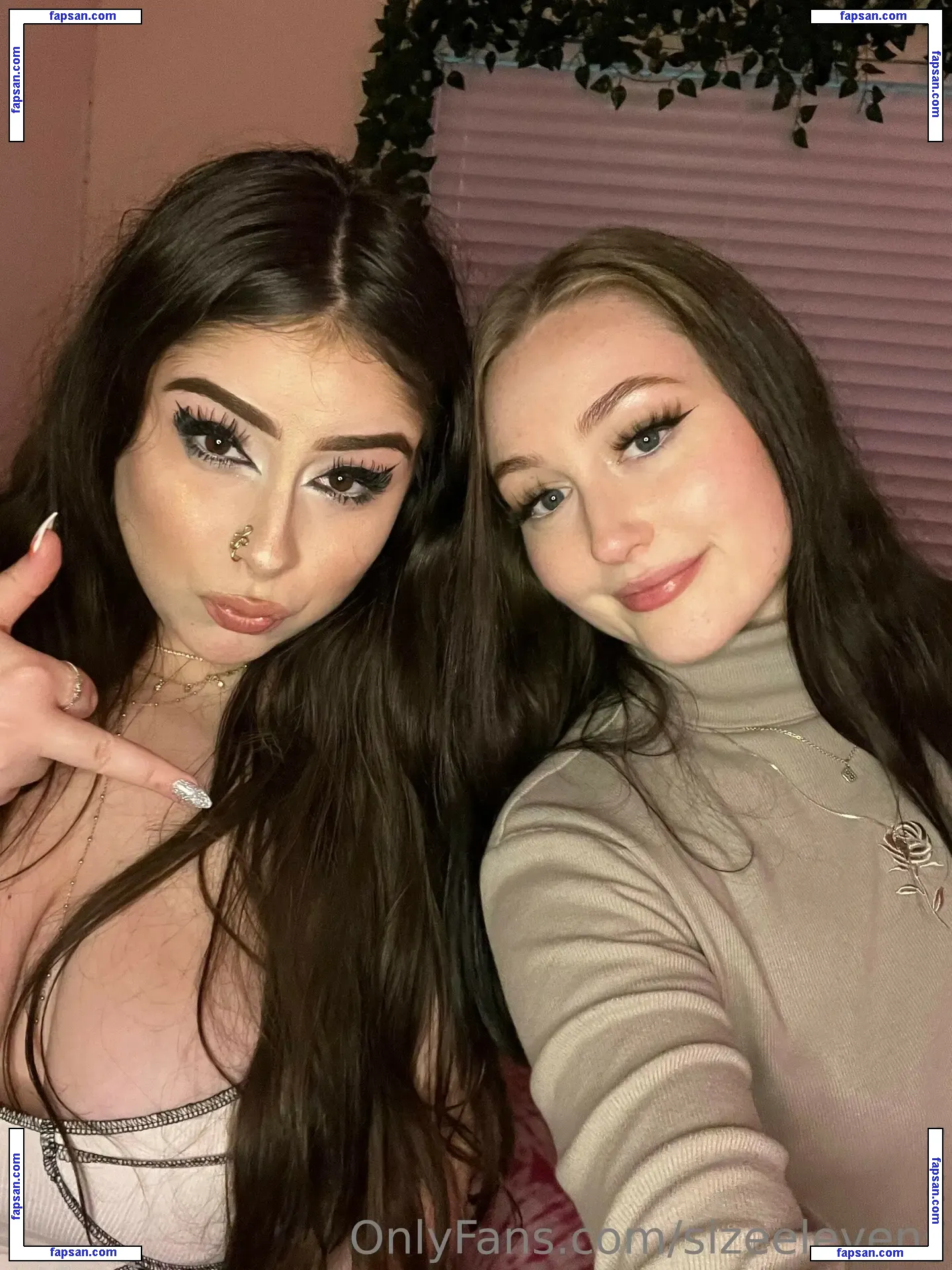 Sizeelevens nude photo #0341 from OnlyFans
