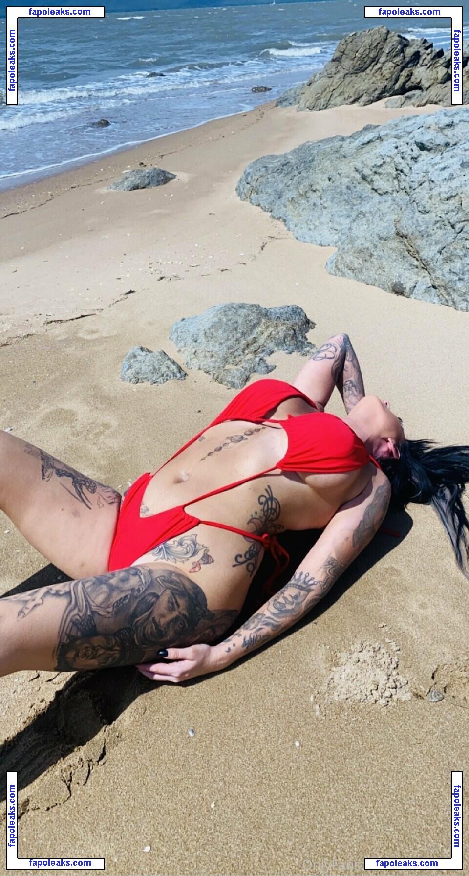 sizzorsister / sisistringer nude photo #0007 from OnlyFans