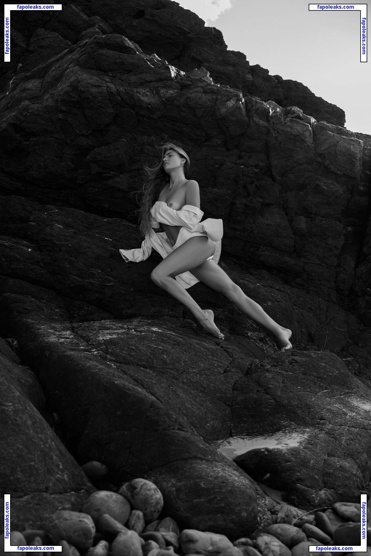 Sjana Elise Earp / sjanaelise nude photo #0006 from OnlyFans