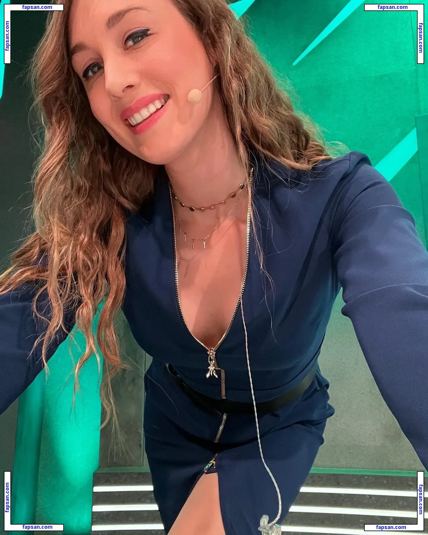 Sjokz nude photo #0005 from OnlyFans