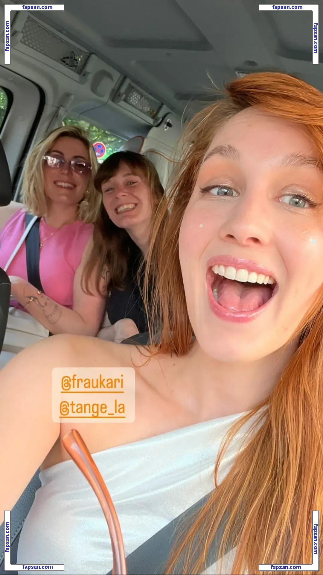 Sjokz голая фото #0355 с Онлифанс