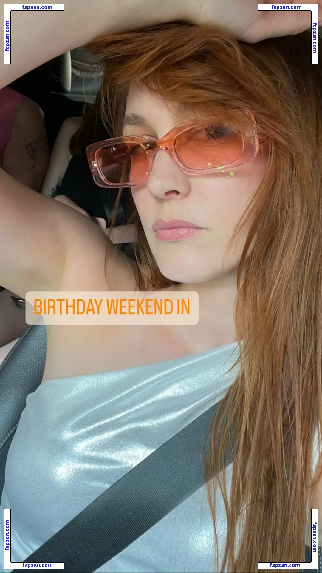 Sjokz голая фото #0356 с Онлифанс