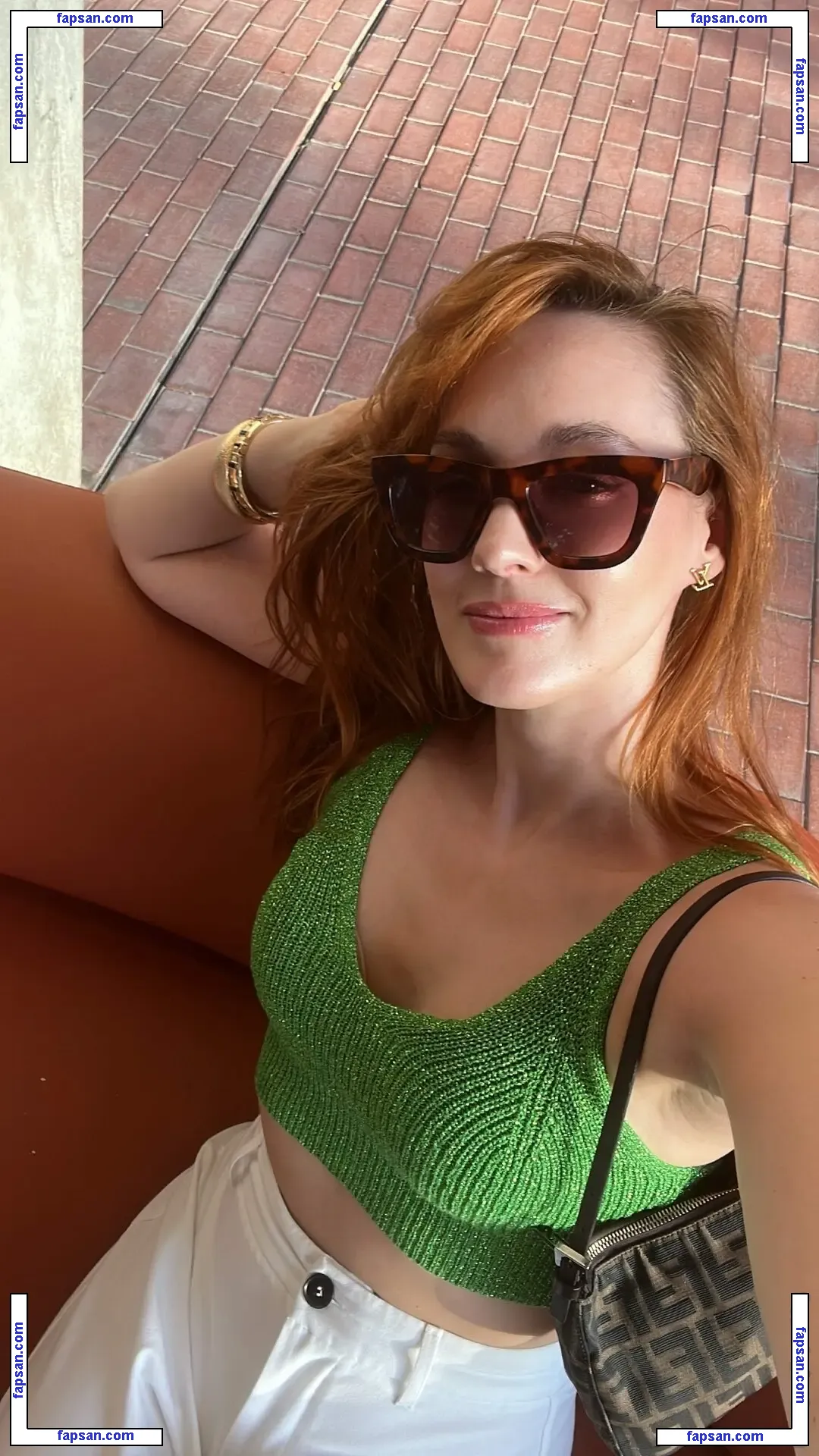 Sjokz nude photo #0371 from OnlyFans