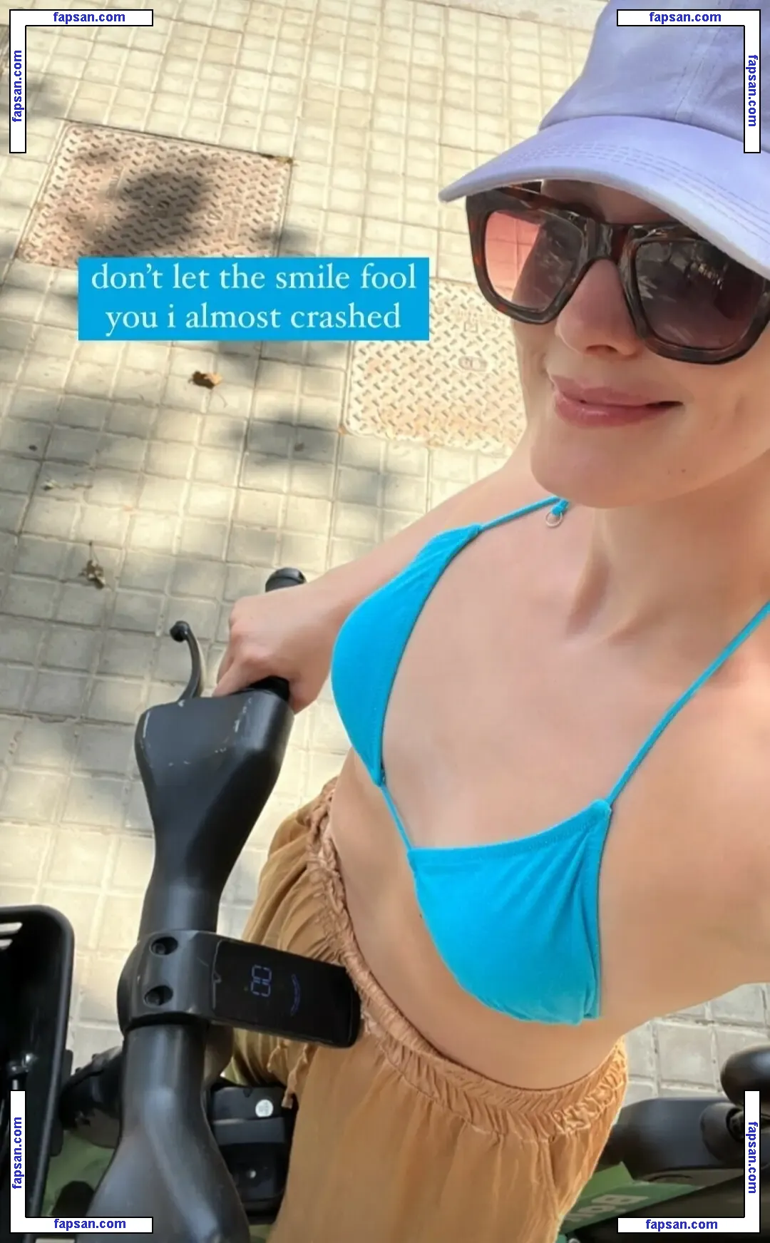 Sjokz nude photo #0375 from OnlyFans