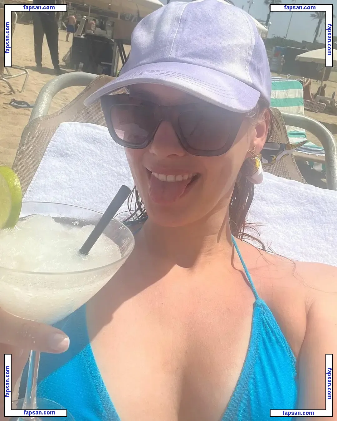 Sjokz nude photo #0377 from OnlyFans