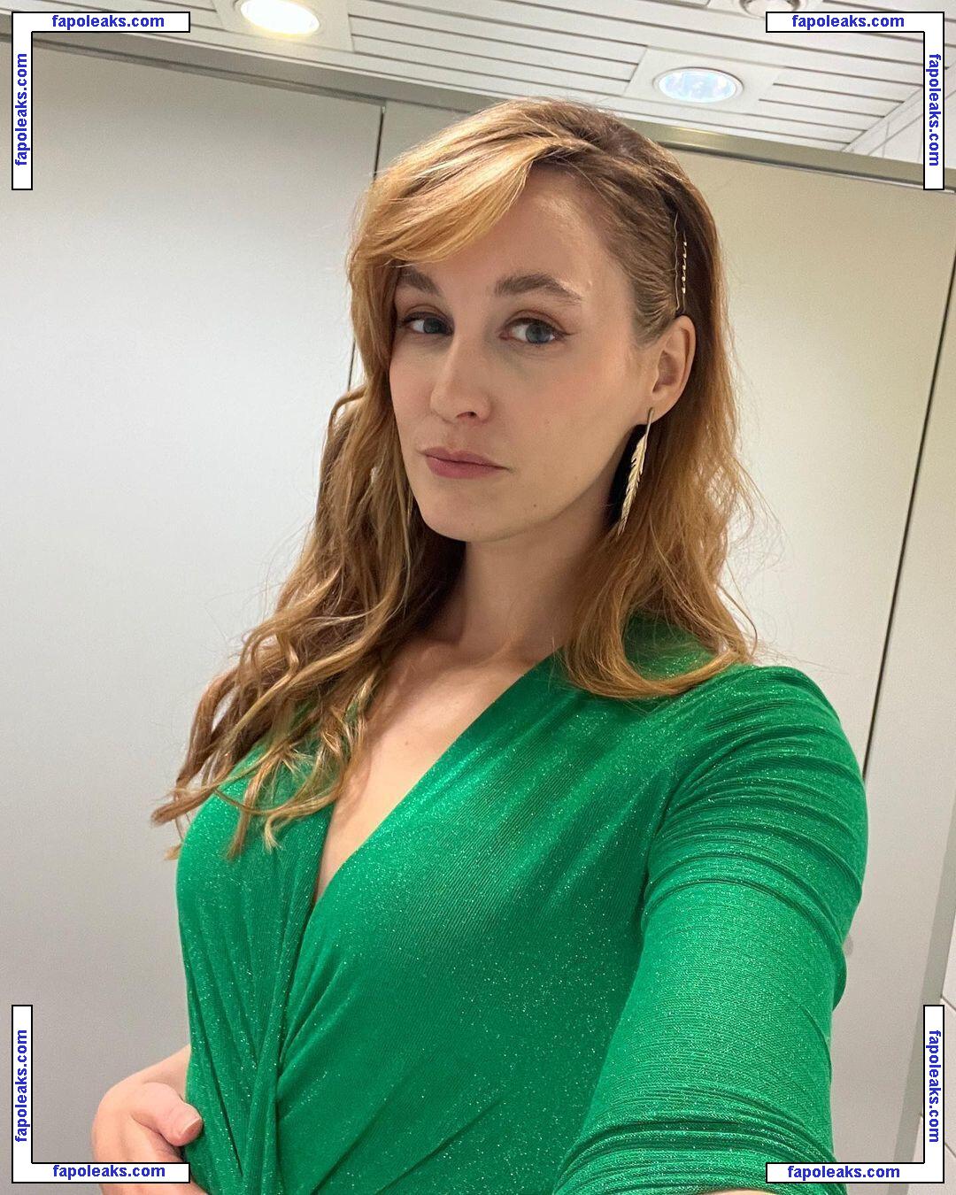 Sjokz / eefjah голая фото #0418 с Онлифанс