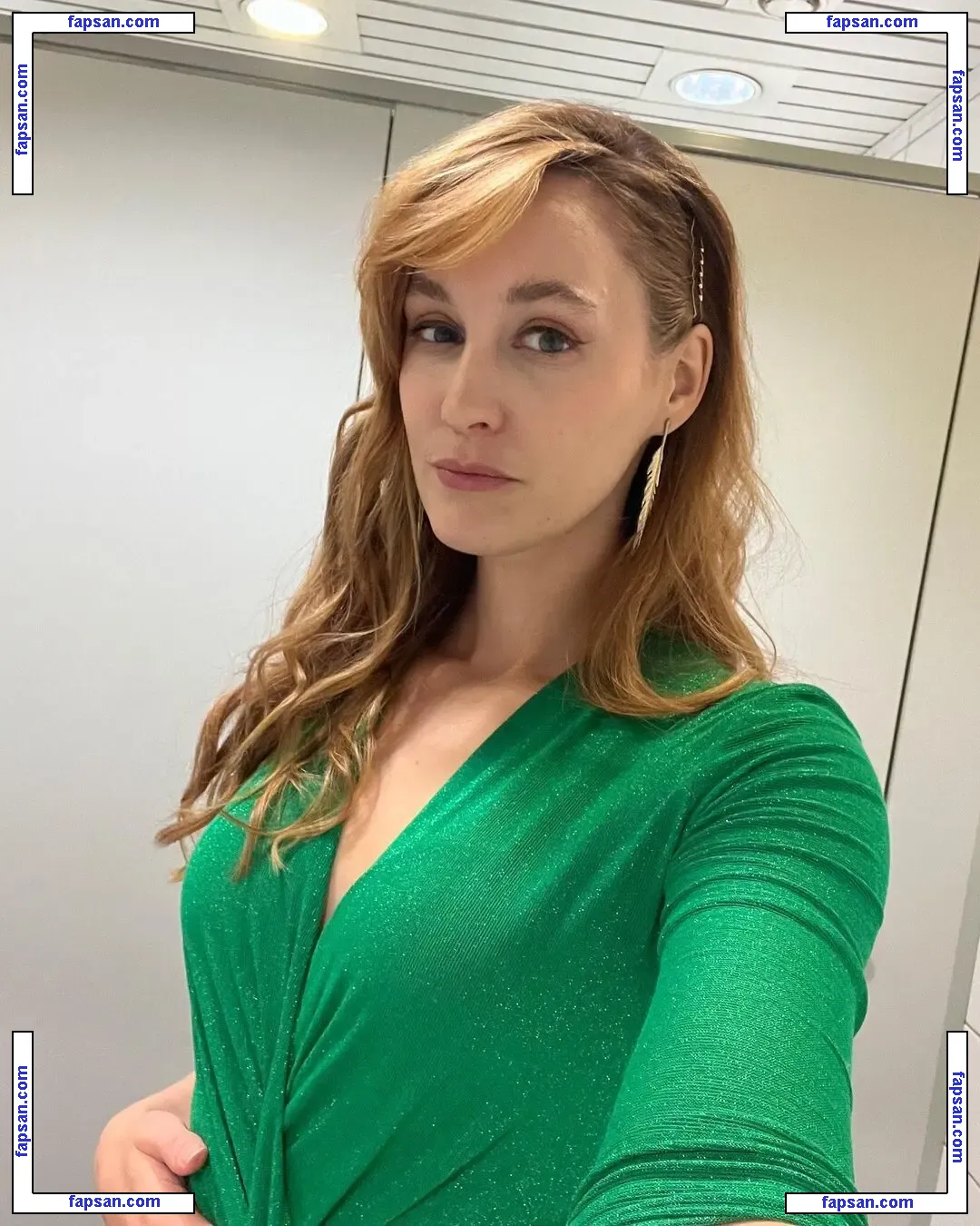 Sjokz nude photo #0418 from OnlyFans