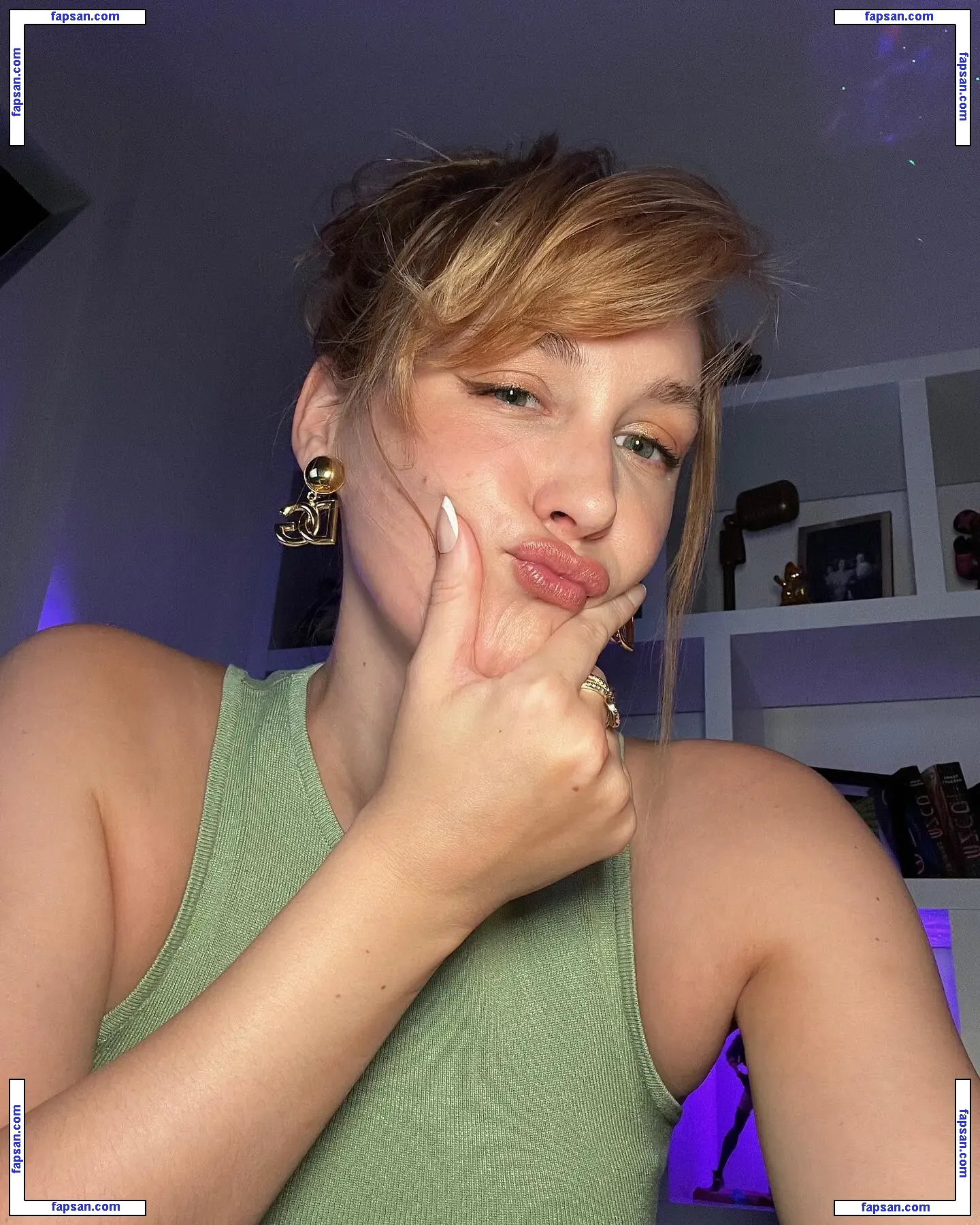 Sjokz nude photo #0470 from OnlyFans