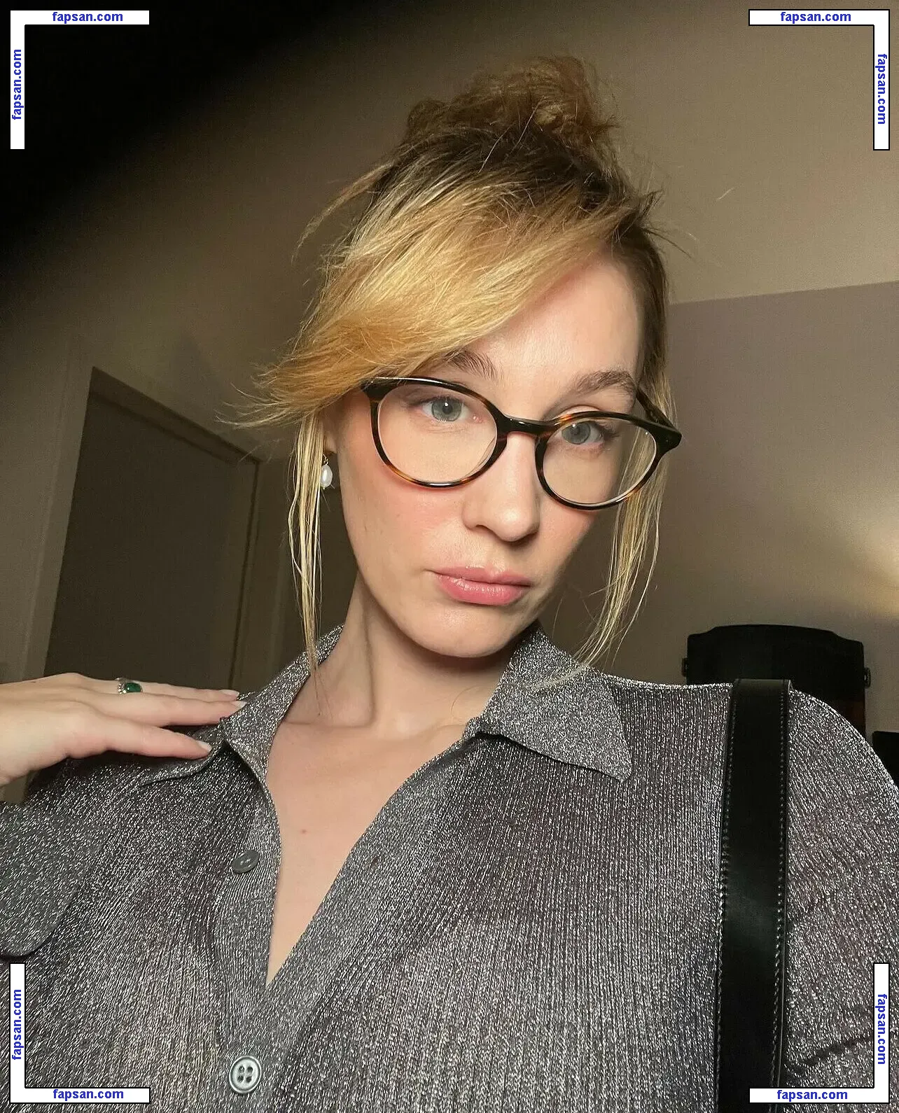 Sjokz nude photo #0500 from OnlyFans