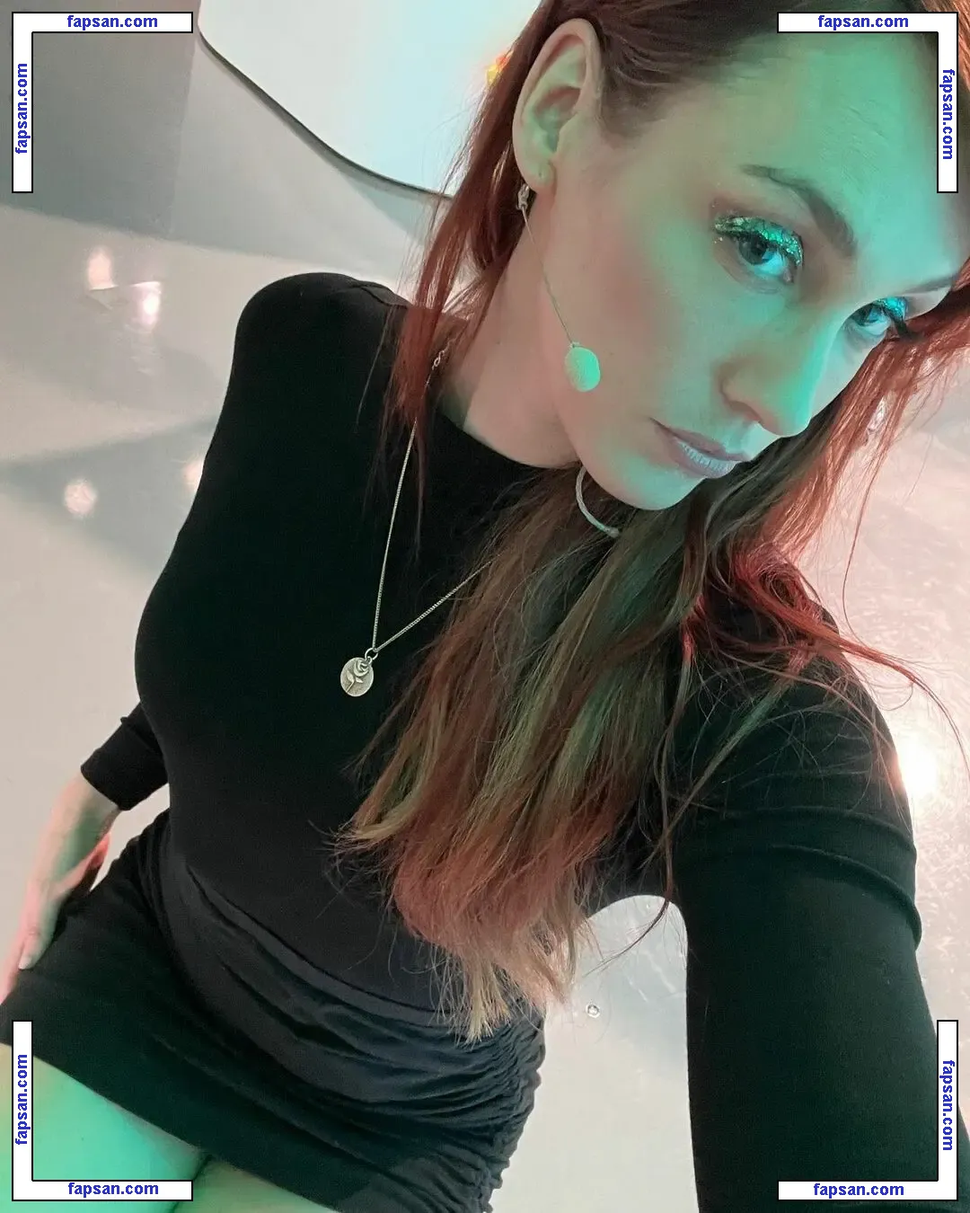 Sjokz nude photo #0503 from OnlyFans