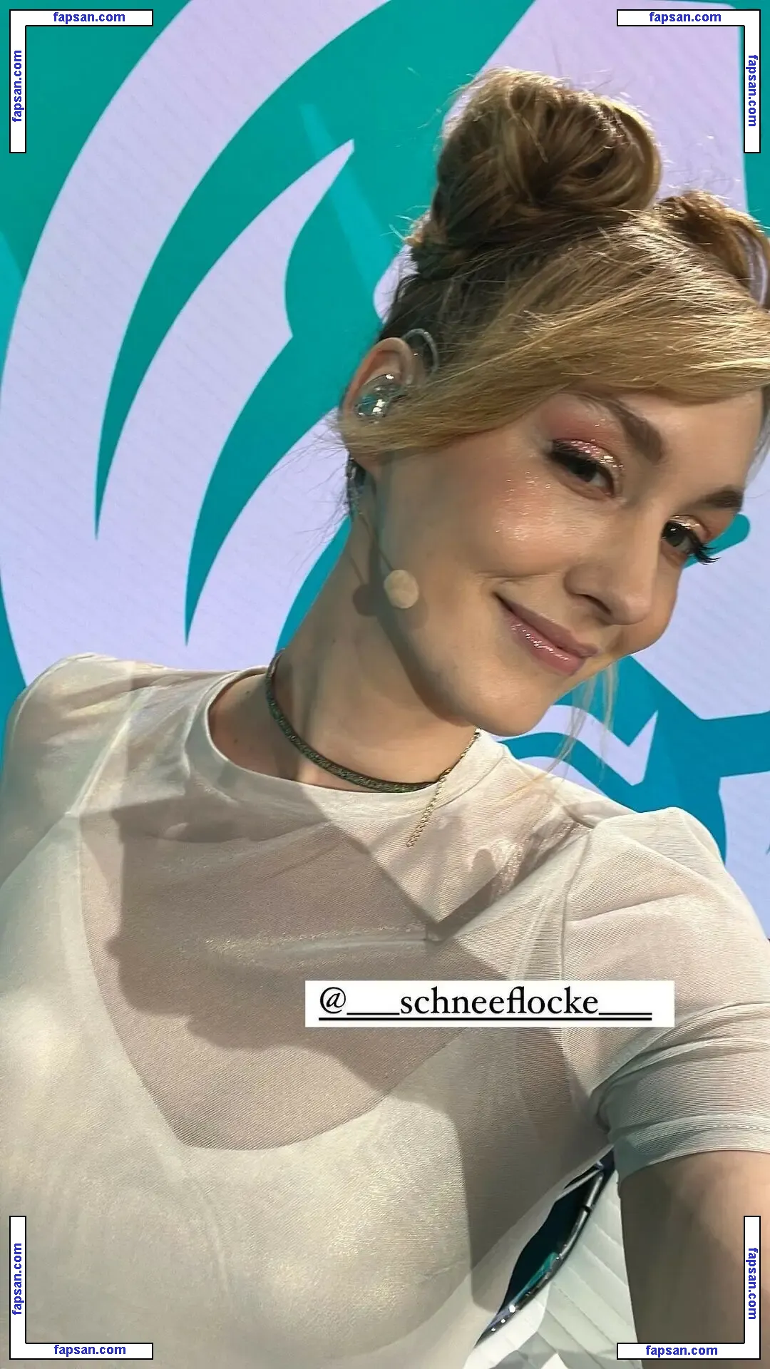 Sjokz голая фото #0540 с Онлифанс