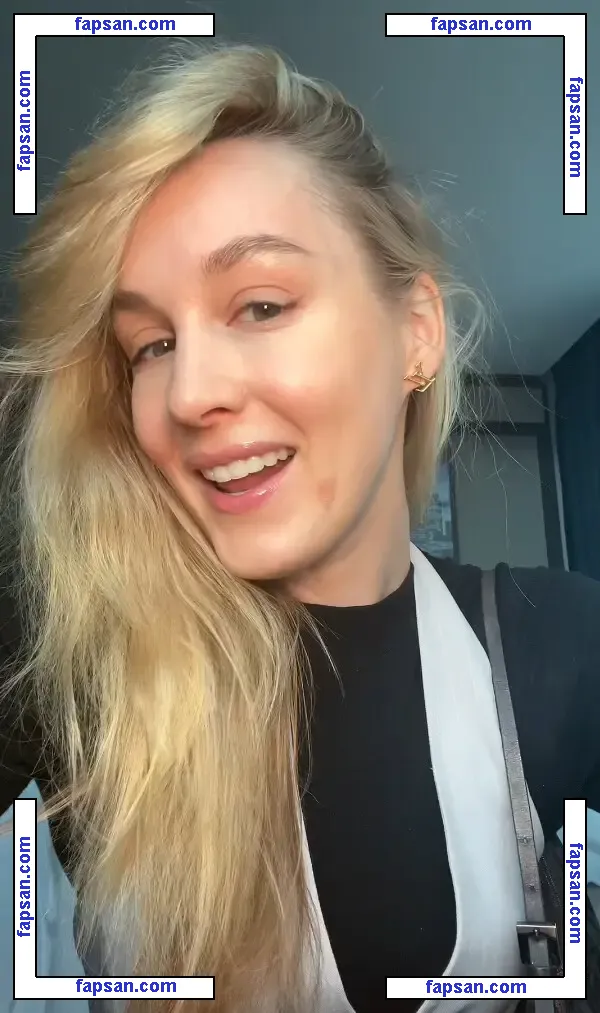 Sjokz голая фото #0630 с Онлифанс