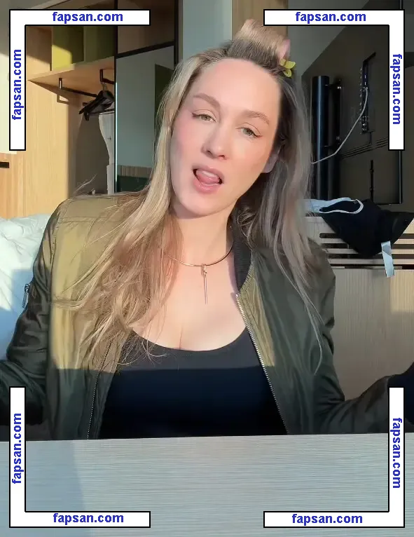 Sjokz голая фото #0634 с Онлифанс