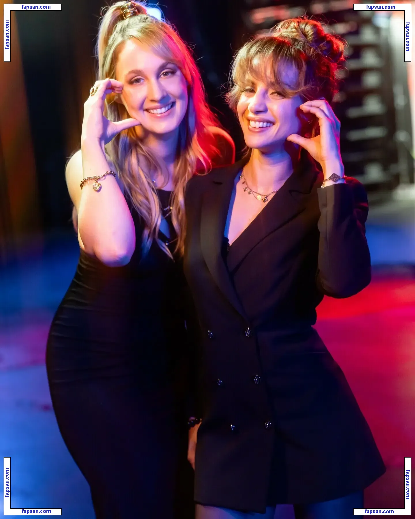 Sjokz голая фото #0649 с Онлифанс