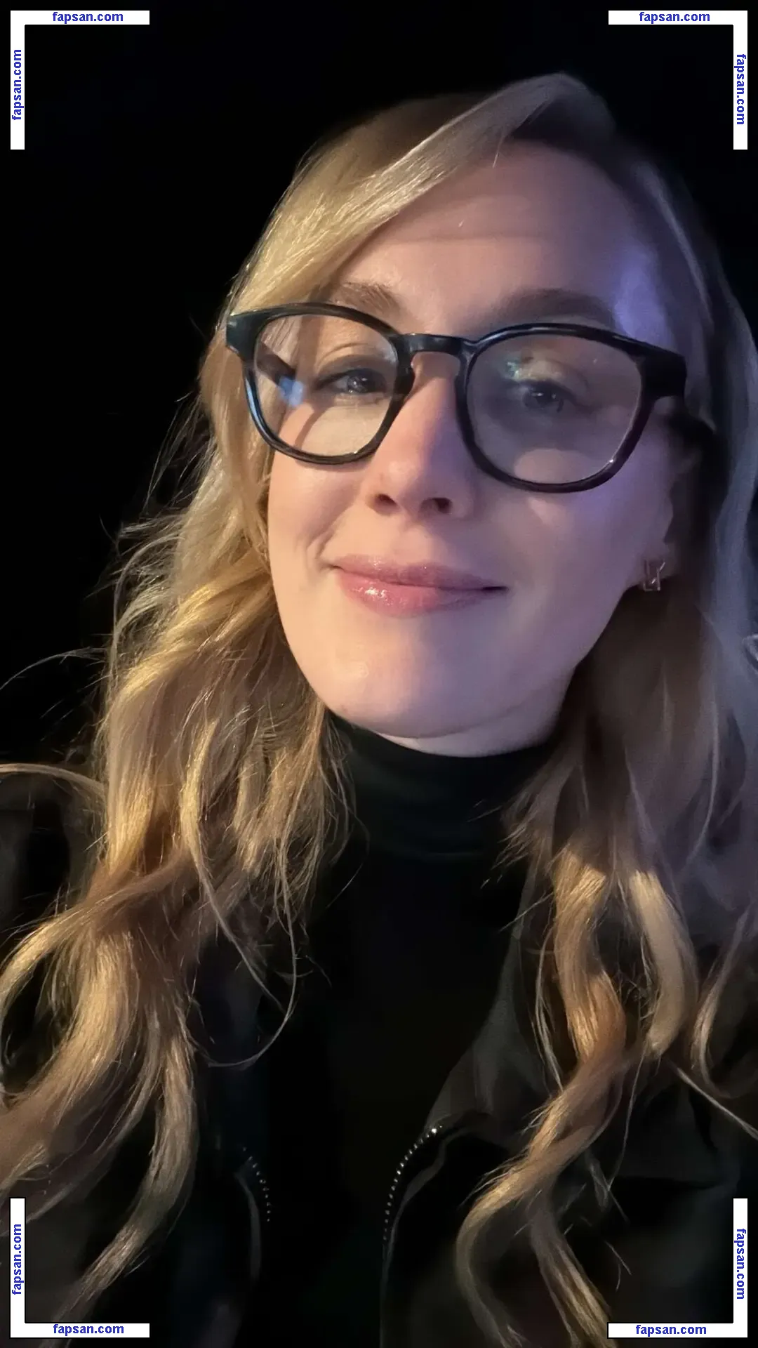 Sjokz голая фото #0657 с Онлифанс