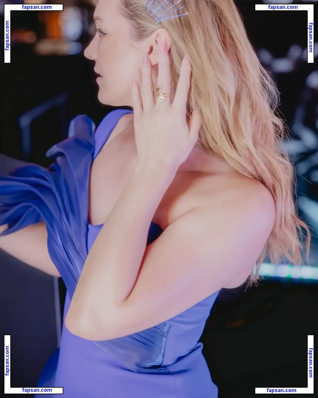 Sjokz голая фото #0662 с Онлифанс