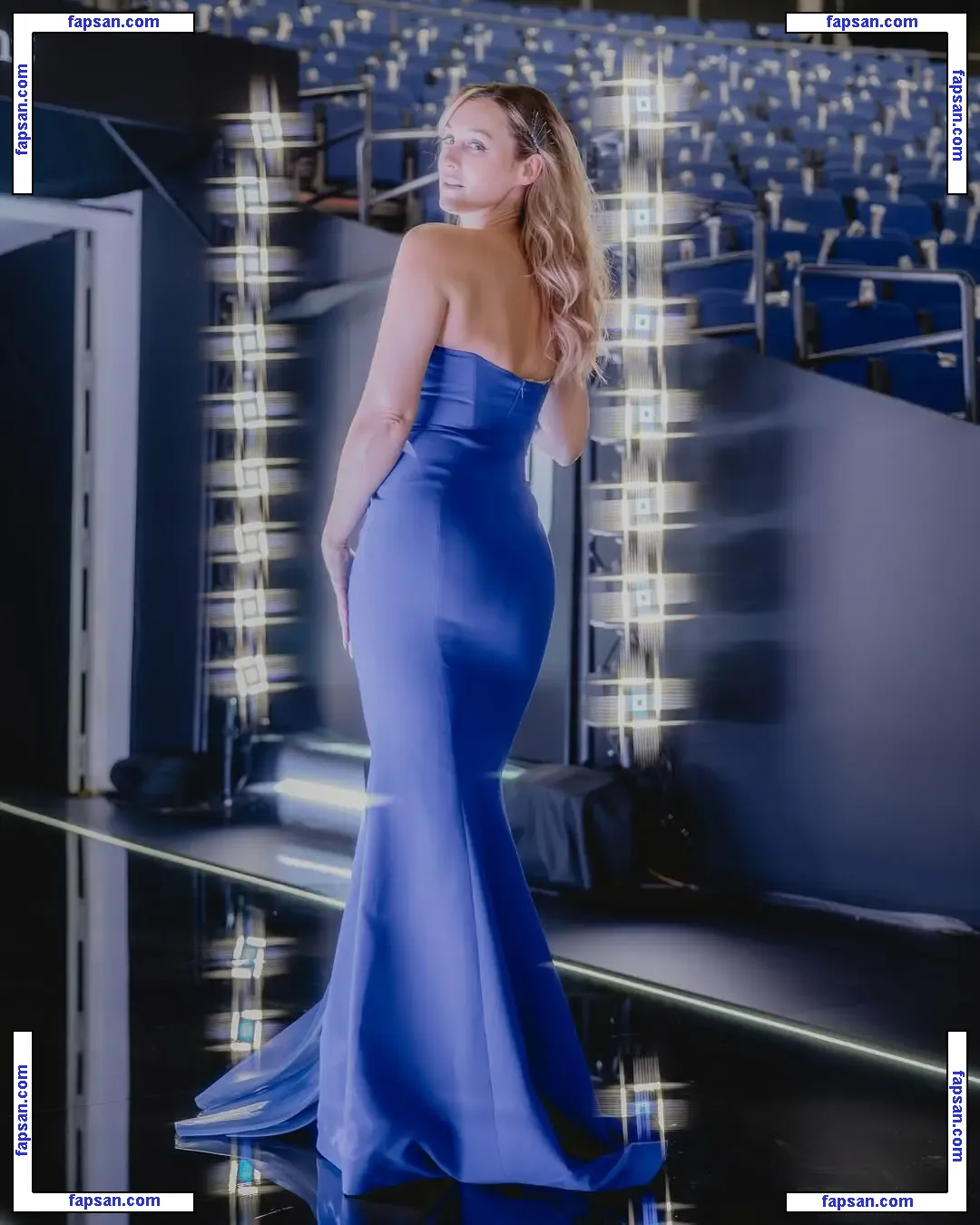 Sjokz голая фото #0665 с Онлифанс