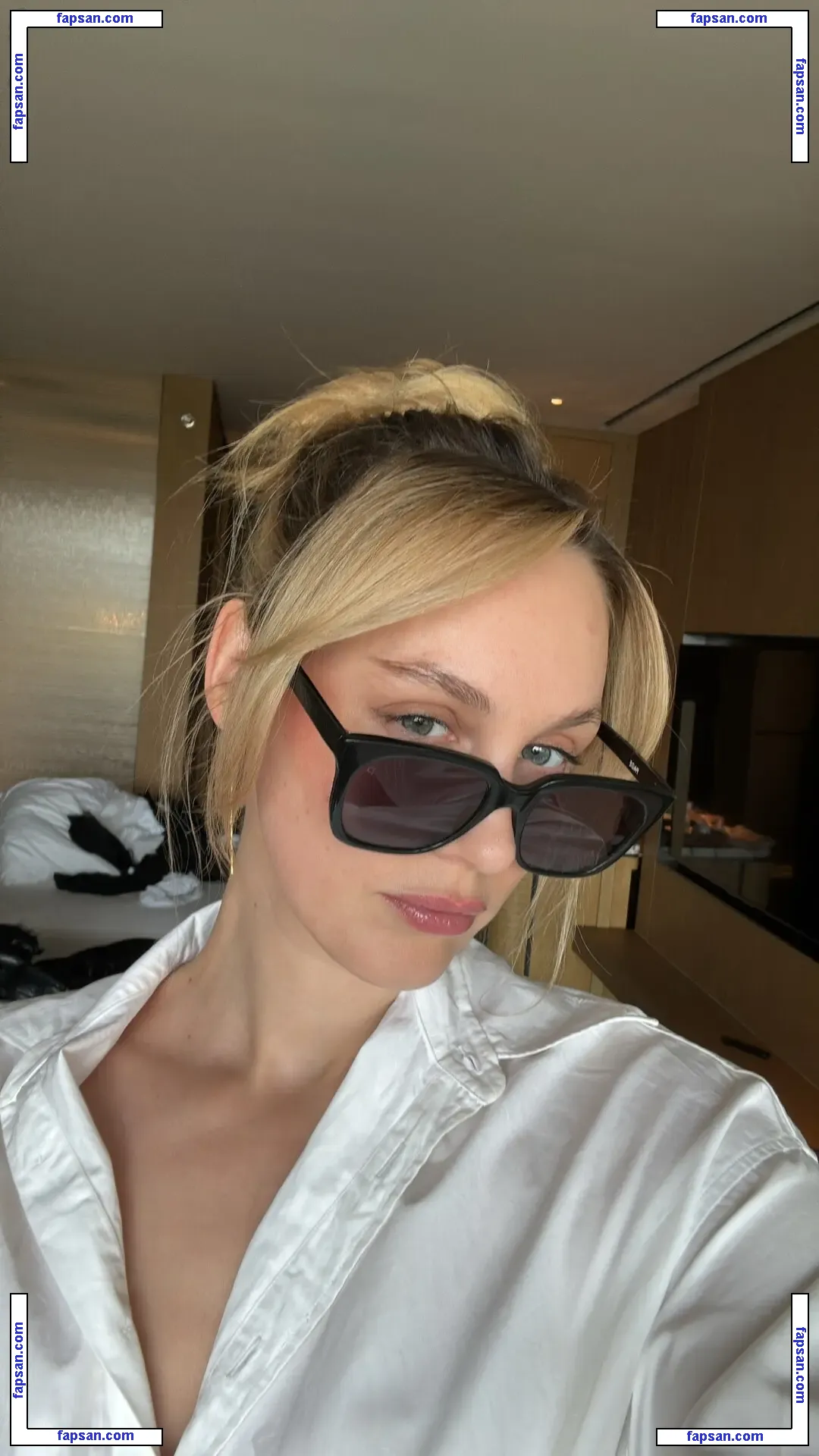 Sjokz голая фото #0666 с Онлифанс