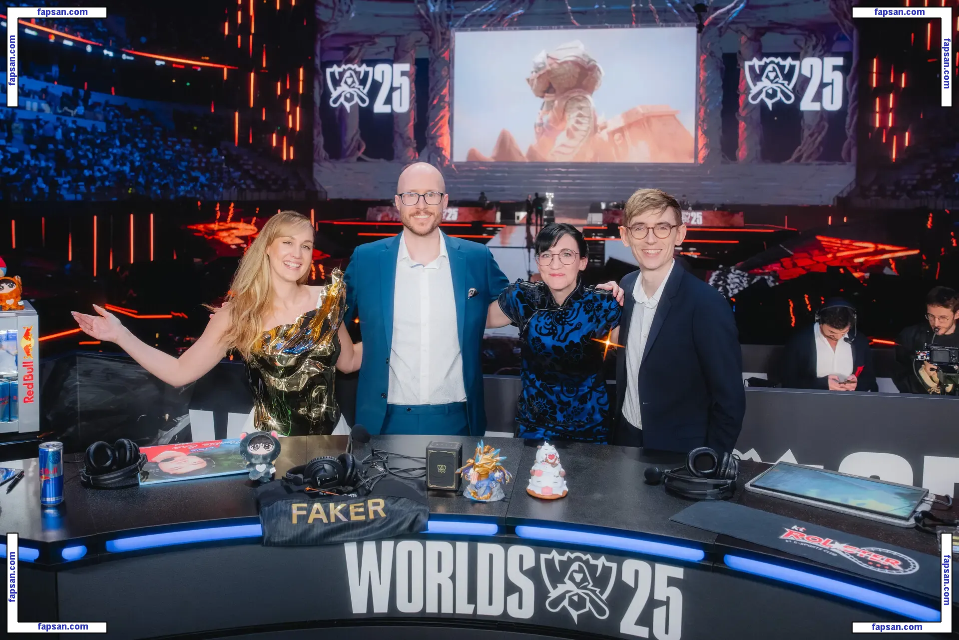 Sjokz голая фото #0669 с Онлифанс