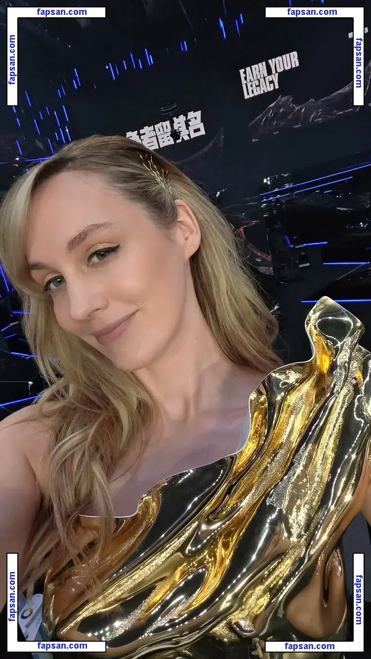 Sjokz голая фото #0671 с Онлифанс