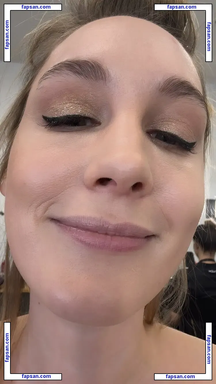 Sjokz голая фото #0675 с Онлифанс