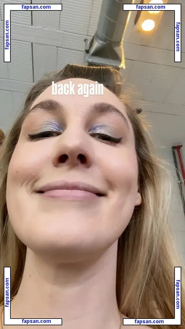 Sjokz голая фото #0676 с Онлифанс