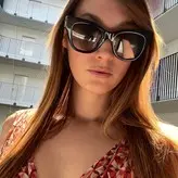 Sjokz голая #0034