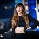 Sjokz голая #0151