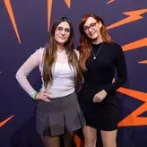 Sjokz голая #0185