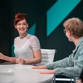 Sjokz голая #0189