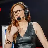 Sjokz голая #0250