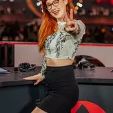 Sjokz голая #0261